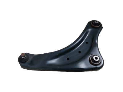 BRAZO SUSPENSION INFERIOR DELANTERO DERECHO NISSAN LEAF 2023