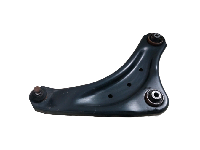 BRAZO SUSPENSION INFERIOR DELANTERO DERECHO NISSAN LEAF 2023