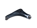 BRAZO SUSPENSION INFERIOR DELANTERO DERECHO NISSAN LEAF 2023