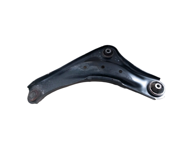 BRAZO SUSPENSION INFERIOR DELANTERO DERECHO NISSAN LEAF 2023