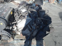 MOTOR SO HONDA CIVIC 2008