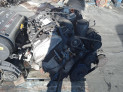 MOTOR SO HONDA CIVIC 2008