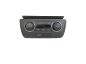 MANDO CLIMATIZACCION NISSAN LEAF 2023