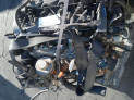 MOTOR SO HONDA CIVIC 2008