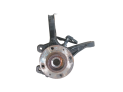 MANGUETA DELANTERA IZQUIERDA PEUGEOT 2008 2020