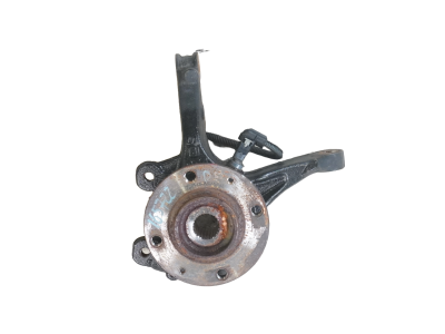MANGUETA DELANTERA IZQUIERDA PEUGEOT 2008 2020