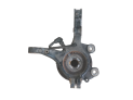 MANGUETA DELANTERA IZQUIERDA PEUGEOT 2008 2020