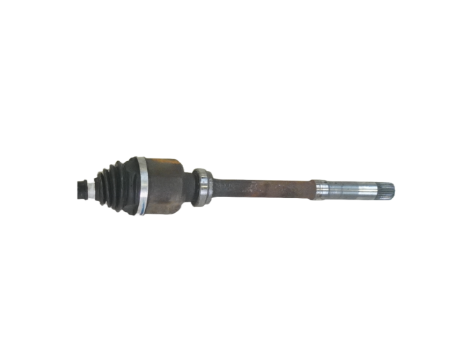 TRANSMISION DELANTERA DERECHA PEUGEOT 2008 2020