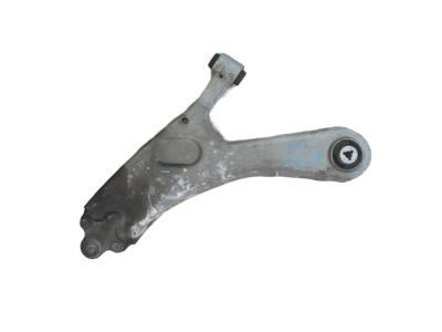 BRAZO SUSPENSION INFERIOR DELANTERO DERECHO PEUGEOT 2008 2020