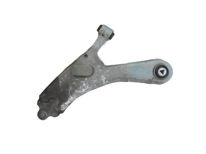 BRAZO SUSPENSION INFERIOR DELANTERO DERECHO PEUGEOT 2008 2020