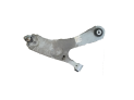 BRAZO SUSPENSION INFERIOR DELANTERO DERECHO PEUGEOT 2008 2020