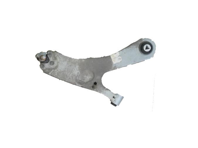 BRAZO SUSPENSION INFERIOR DELANTERO DERECHO PEUGEOT 2008 2020