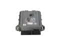 CENTRALITA MOTOR MERCEDES A 180 2017