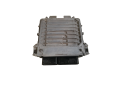 CENTRALITA MOTOR MERCEDES A 180 2017
