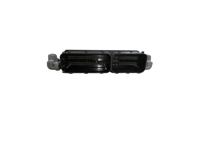 CENTRALITA MOTOR MERCEDES A 180 2017