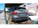 RETROVISOR DERECHO MERCEDES A 180 2017