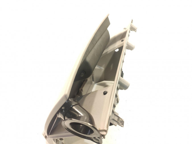 Guantera VOLVO C70 2006