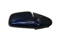 RETROVISOR DELANTERO DERECHO HONDA HR-V AZUL 2002