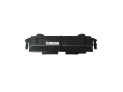 MANDO CLIMATIZACION SEAT ARONA 2018