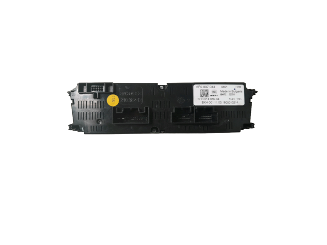 MANDO CLIMATIZACION SEAT ARONA 2018