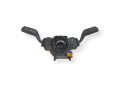 MANDO MULTIFUNCION FORD FOCUS 2024