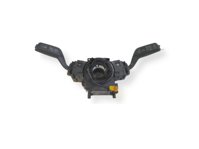 MANDO MULTIFUNCION FORD FOCUS 2024