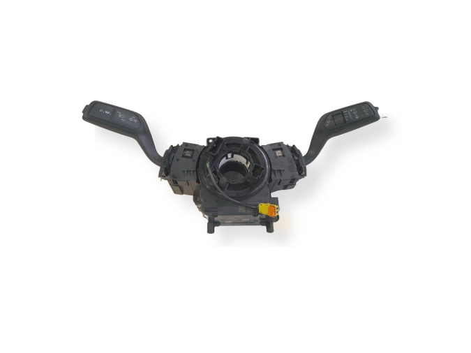 MANDO MULTIFUNCION FORD FOCUS 2024