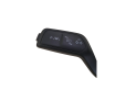 MANDO MULTIFUNCION FORD FOCUS 2024