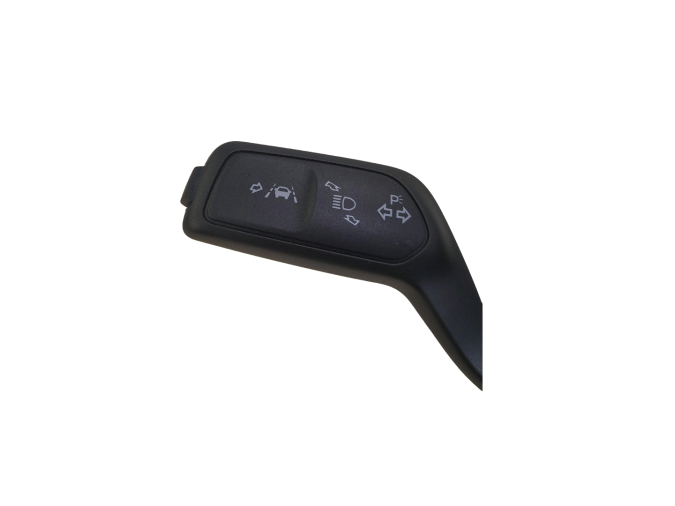 MANDO MULTIFUNCION FORD FOCUS 2024