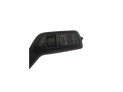 MANDO MULTIFUNCION FORD FOCUS 2024
