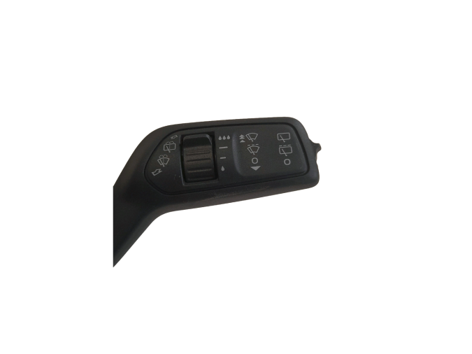 MANDO MULTIFUNCION FORD FOCUS 2024