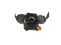 MANDO MULTIFUNCION FORD FOCUS 2024