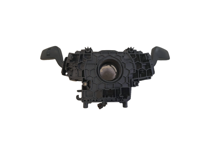 MANDO MULTIFUNCION FORD FOCUS 2024
