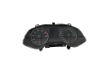 CUADRO INSTRUMENTOS SEAT ARONA 2018