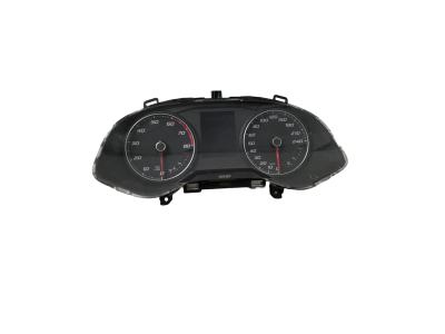 CUADRO INSTRUMENTOS SEAT ARONA 2018