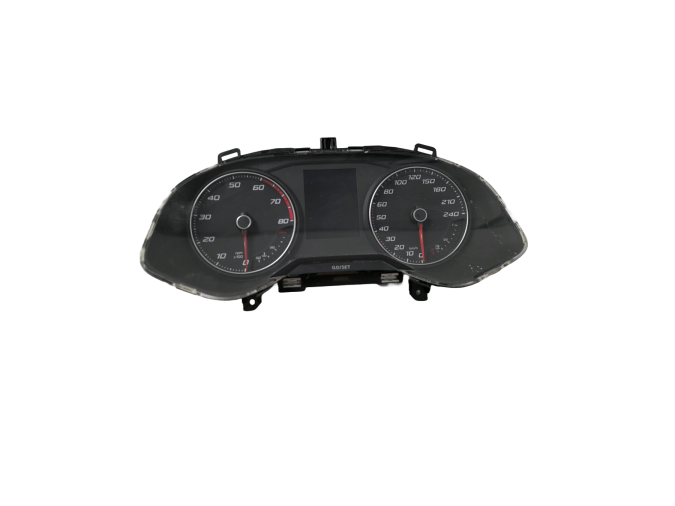 CUADRO INSTRUMENTOS SEAT ARONA 2018
