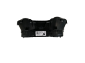CUADRO INSTRUMENTOS SEAT ARONA 2018