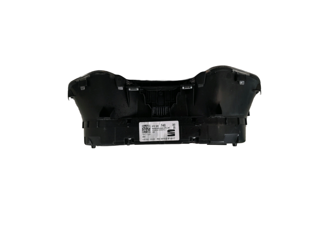 CUADRO INSTRUMENTOS SEAT ARONA 2018