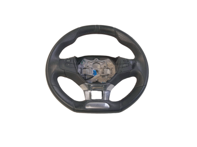 VOLANTE PEUGEOT 208 2019