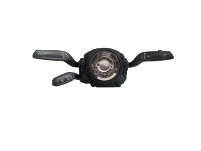 MANDO MULTIFUNCION AUDI A6 2011