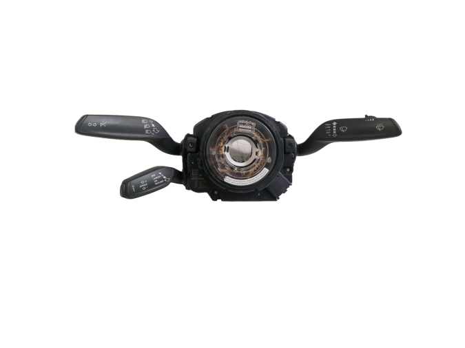 MANDO MULTIFUNCION AUDI A6 2011