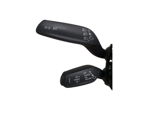 MANDO MULTIFUNCION AUDI A6 2011