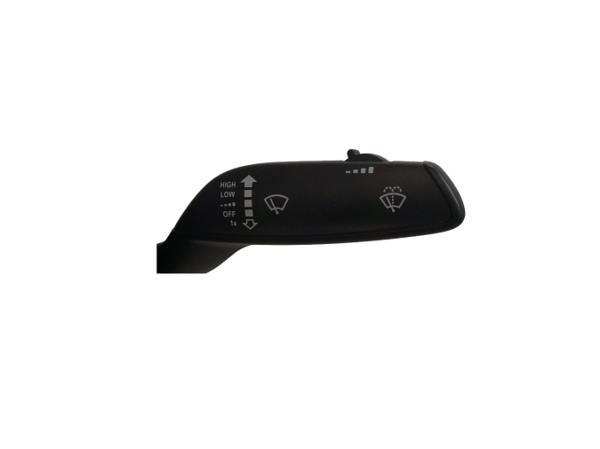 MANDO MULTIFUNCION AUDI A6 2011