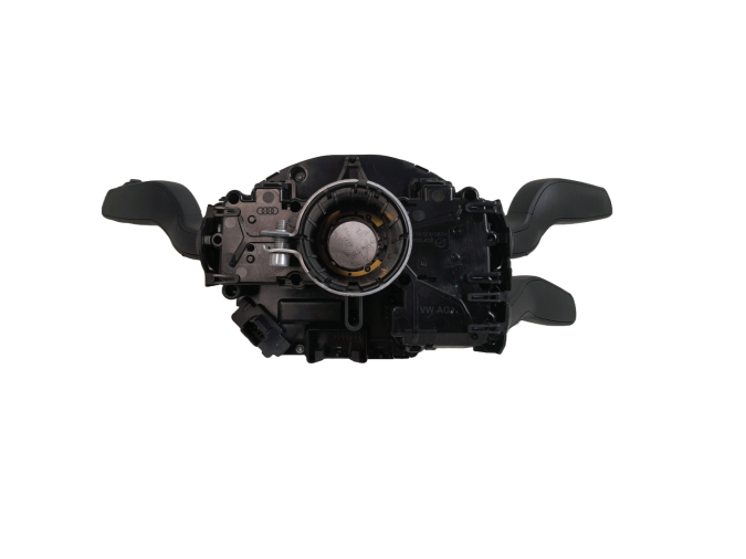 MANDO MULTIFUNCION AUDI A6 2011