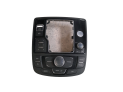 MANDO SISTEMA MULTIMEDIA AUDI A6 2011