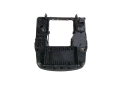 MANDO SISTEMA MULTIMEDIA AUDI A6 2011