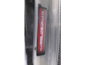 PILOTO TRASERO DERECHO VOLVO V70 2000