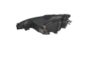 FARO DELANTERO DERECHO PEUGEOT 206 2004