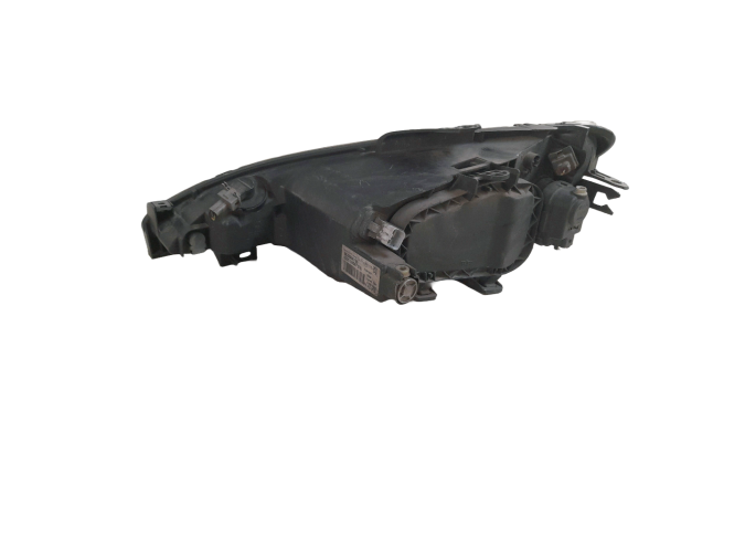FARO DELANTERO DERECHO PEUGEOT 206 2004