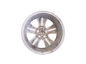 LLANTA DE ALUMINIO NISSAN QASHQAI+2 2011